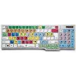 Editors Keys Dedicated Shortcut Apple Mac Keyboard for Presonus Studio One (p/n CTF03248) Editors Keys Dedicated Shortcut Apple Mac Keyboard for Presonus Studio One (p/n CTF03248)